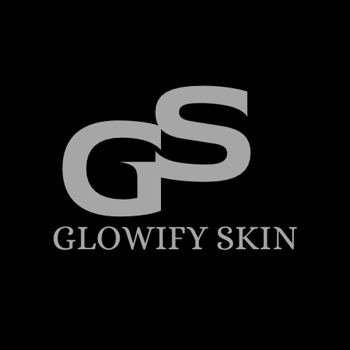 Glowifyskin